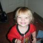 Joseph Schofield Photo 14