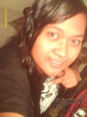 Gina Luke Photo 26
