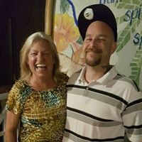 Debbie Copeland Photo 15