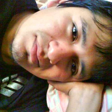 Franklin Robles Photo 17