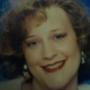 Jayne Montgomery Photo 7