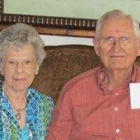 Walter Parker Photo 24