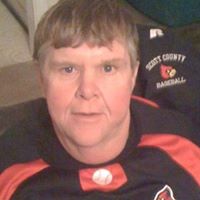 Joe Dotson Photo 36