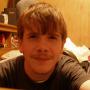 Stephen Gamble Photo 25