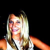 Jennifer Sand Photo 10