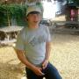 Joshua Lessard Photo 12