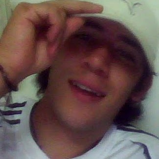 Fabian Rubiano Photo 4