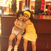 Samia Taha Photo 7