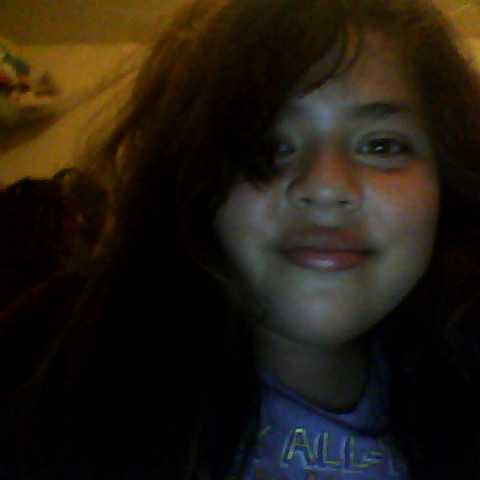 Michelle Magana Photo 14