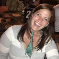 Jacqueline Culp Photo 5