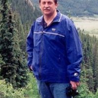 Charles Layne Photo 8