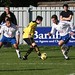 Steven Rothwell Photo 24