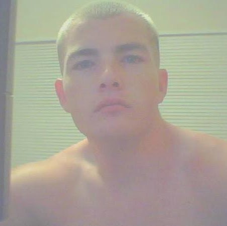 Joseph Tracy Photo 24