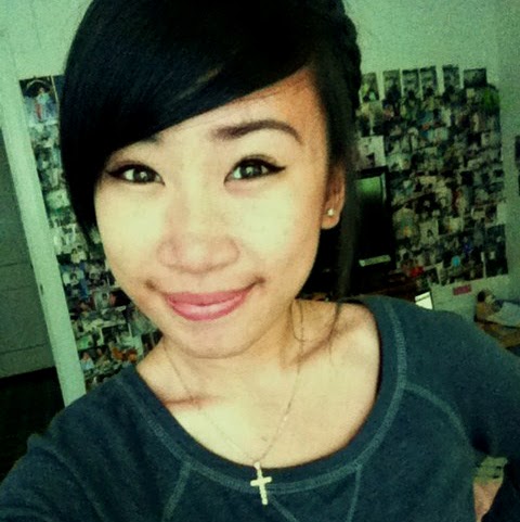 Tina Nguyen Photo 25