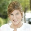Debbie Gilstrap Photo 1