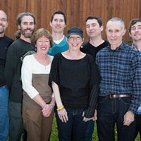 Denise Lebrun Photo 8