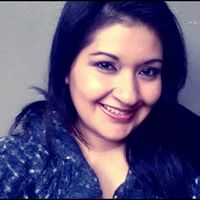 Norma Pacheco Photo 38