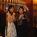 Linda Kimble Photo 37