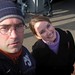 Amanda Elston Photo 11