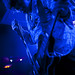 Jason Jimenez Photo 7