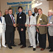 Raymond Schaefer Photo 5