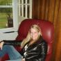 Kathryn Mitchell Photo 19
