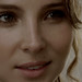 Elsa Torres Photo 9