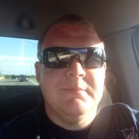 Mark Parson Photo 33
