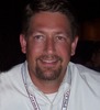 Erik Simpson Photo 41