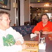 Cindy Vaughn Photo 19
