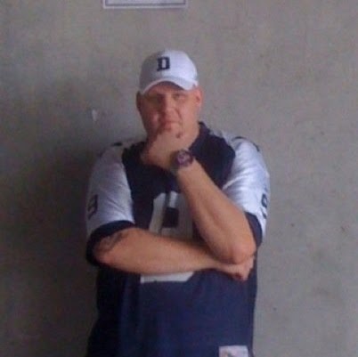 Shawn Godwin Photo 8