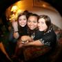 Kristina Hodges Photo 20