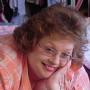 Deanna Calvert Photo 8