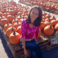 Dawn Sherwood Photo 33
