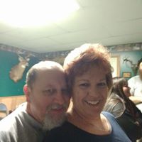 Deborah Morrell Photo 17