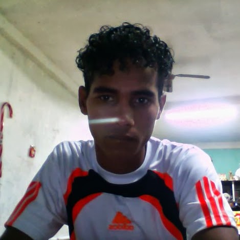 Leonel Vera Photo 19