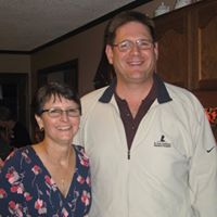 Russell Stephens Photo 30