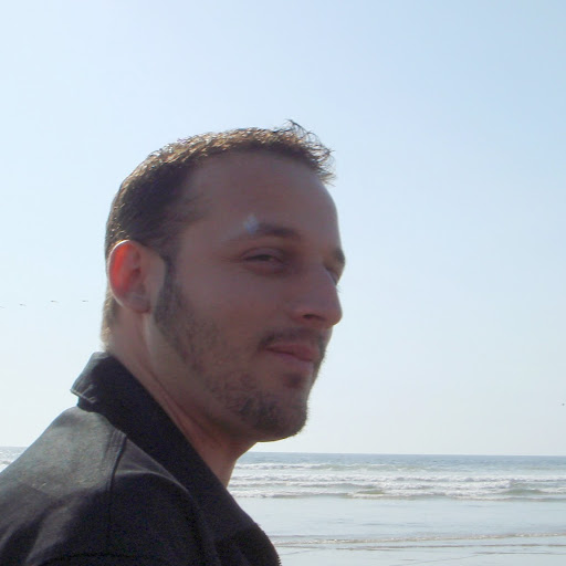 David Bonilla Photo 29