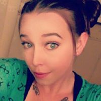 Amanda Parrish Photo 22