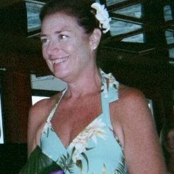 Debra Robinson Photo 29