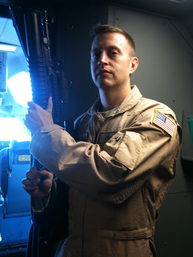 Christopher Sharpe Photo 14