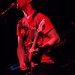 Robin Ruder Photo 6