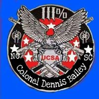 Dennis Bailey Photo 41