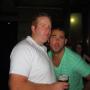 Steven Gamble Photo 20
