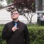 Steven Talley Photo 31