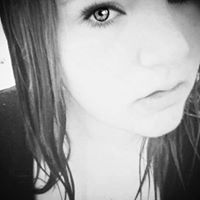 Hannah Bullock Photo 5