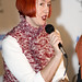 Jennifer Schaffer Photo 23