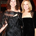 Phyllis Crews Photo 15