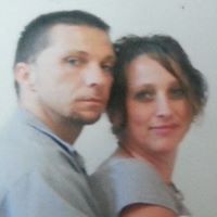 James Strawn Photo 19