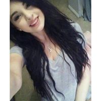 Jessica Garcia Photo 29